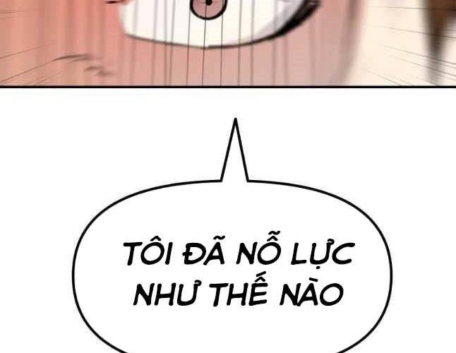 Bạn Trai Vệ Sĩ Chapter 54 - Trang 2