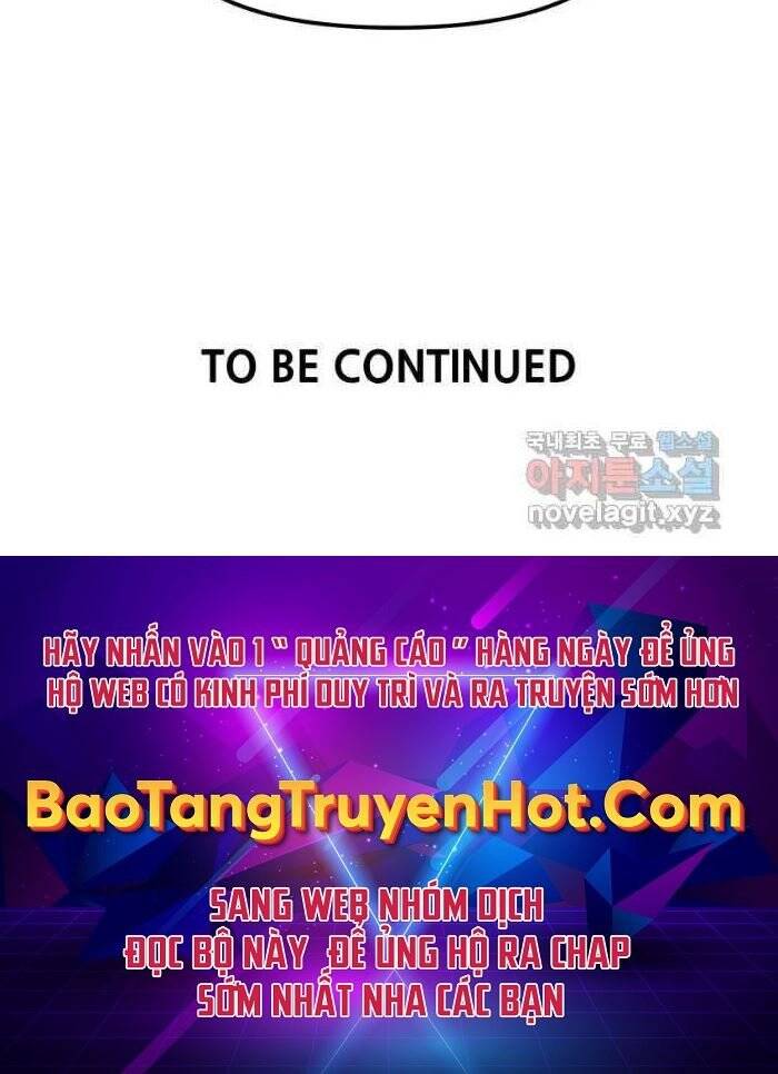 Bạn Trai Vệ Sĩ Chapter 54 - Trang 2