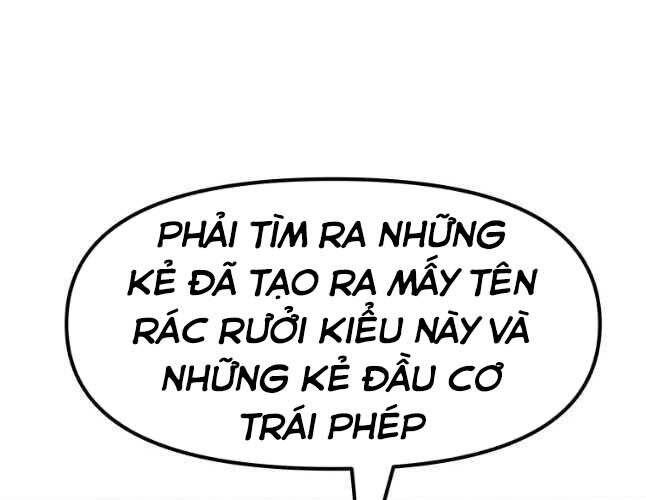Bạn Trai Vệ Sĩ Chapter 54 - Trang 2