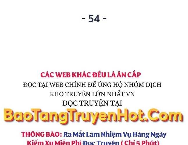 Bạn Trai Vệ Sĩ Chapter 54 - Trang 2