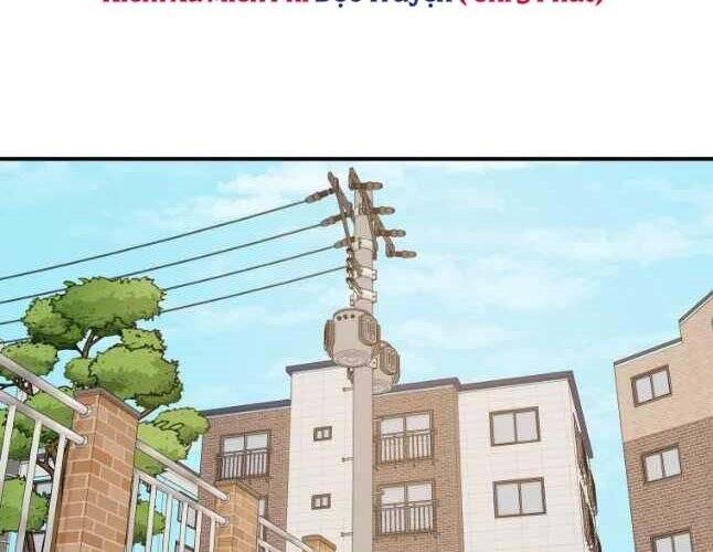 Bạn Trai Vệ Sĩ Chapter 54 - Trang 2