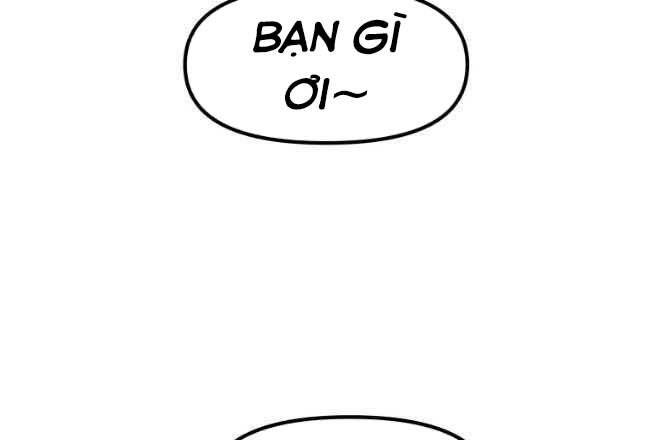 Bạn Trai Vệ Sĩ Chapter 54 - Trang 2