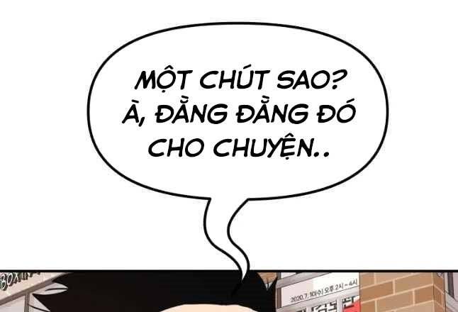 Bạn Trai Vệ Sĩ Chapter 54 - Trang 2