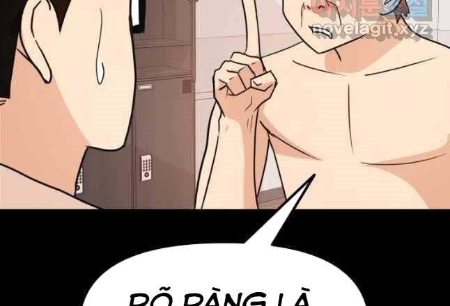 Bạn Trai Vệ Sĩ Chapter 54 - Trang 2