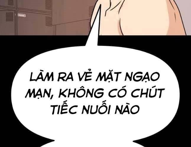 Bạn Trai Vệ Sĩ Chapter 54 - Trang 2