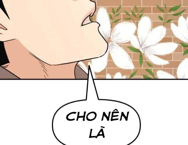 Bạn Trai Vệ Sĩ Chapter 54 - Trang 2