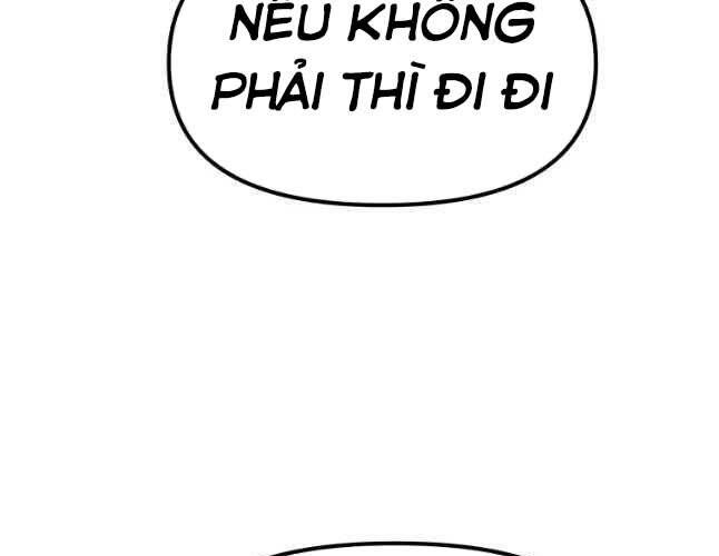 Bạn Trai Vệ Sĩ Chapter 54 - Trang 2