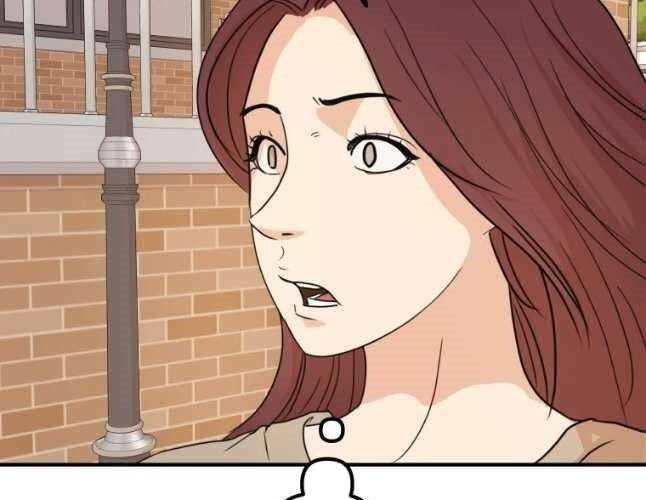 Bạn Trai Vệ Sĩ Chapter 54 - Trang 2