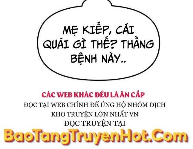 Bạn Trai Vệ Sĩ Chapter 54 - Trang 2