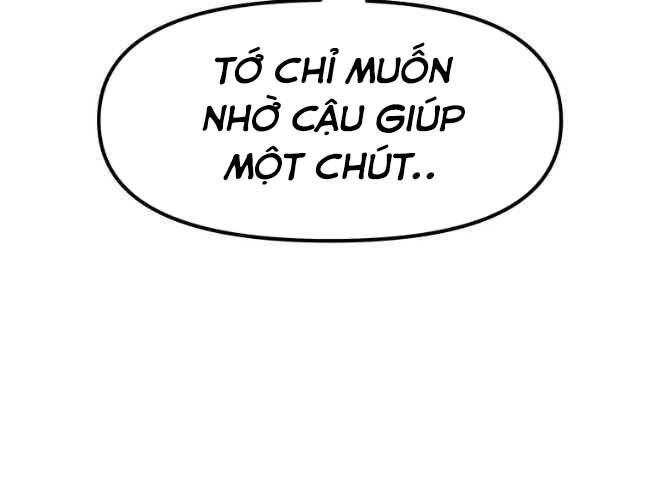 Bạn Trai Vệ Sĩ Chapter 54 - Trang 2