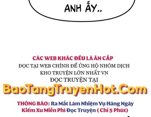Bạn Trai Vệ Sĩ Chapter 54 - Trang 2