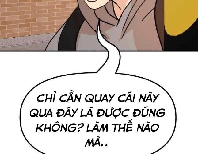 Bạn Trai Vệ Sĩ Chapter 54 - Trang 2