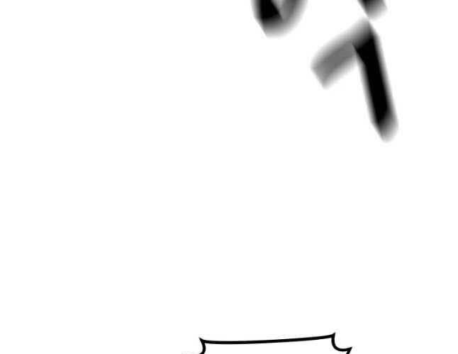 Bạn Trai Vệ Sĩ Chapter 54 - Trang 2