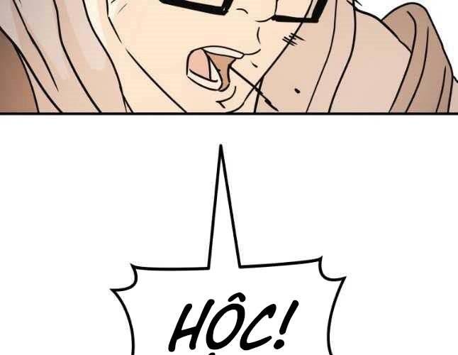 Bạn Trai Vệ Sĩ Chapter 54 - Trang 2