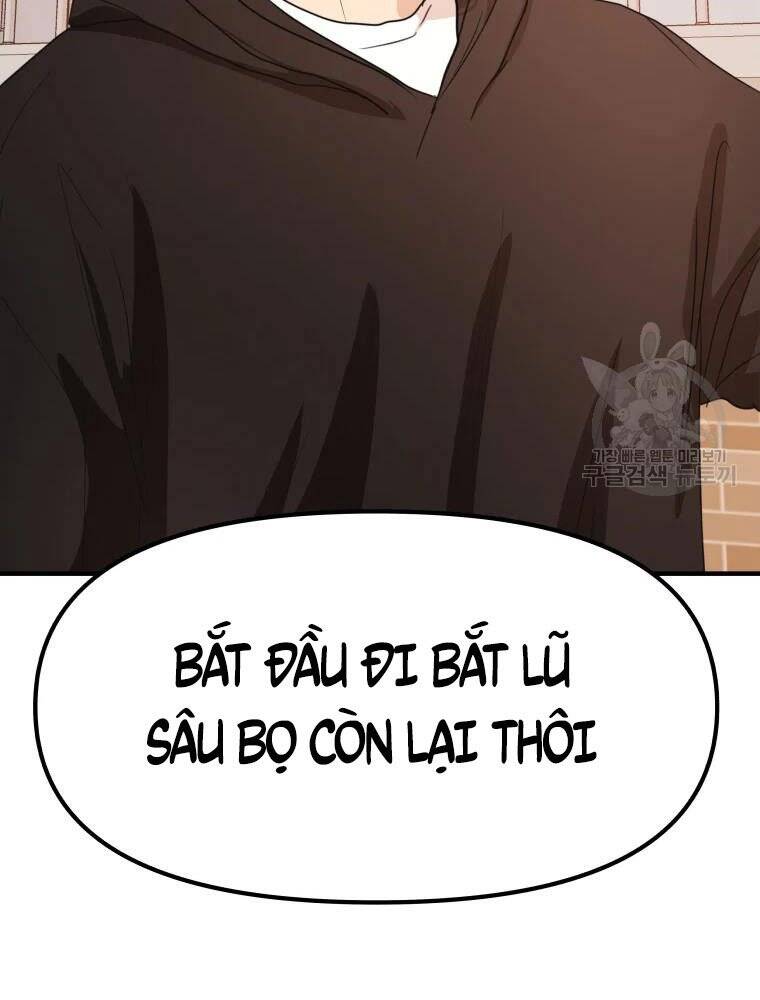 Bạn Trai Vệ Sĩ Chapter 55 - Trang 2