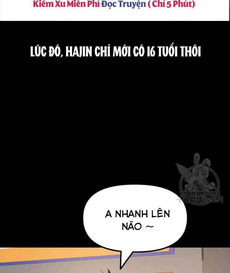 Bạn Trai Vệ Sĩ Chapter 56 - Trang 2