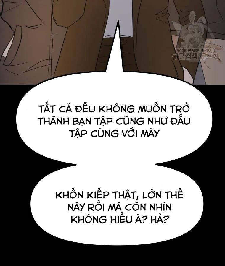 Bạn Trai Vệ Sĩ Chapter 56 - Trang 2