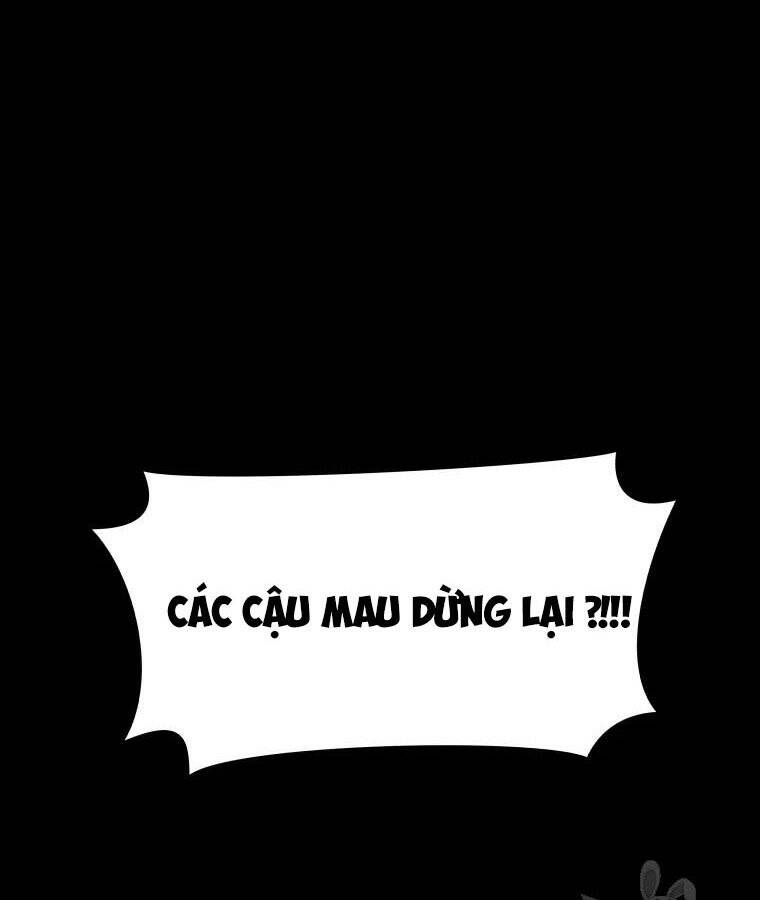 Bạn Trai Vệ Sĩ Chapter 56 - Trang 2