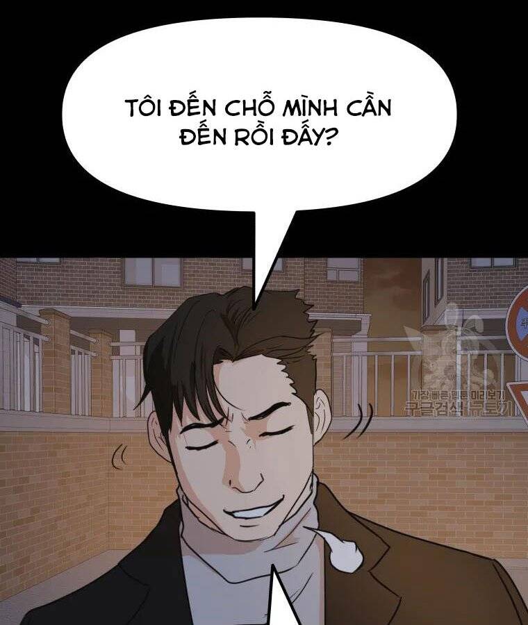 Bạn Trai Vệ Sĩ Chapter 56 - Trang 2