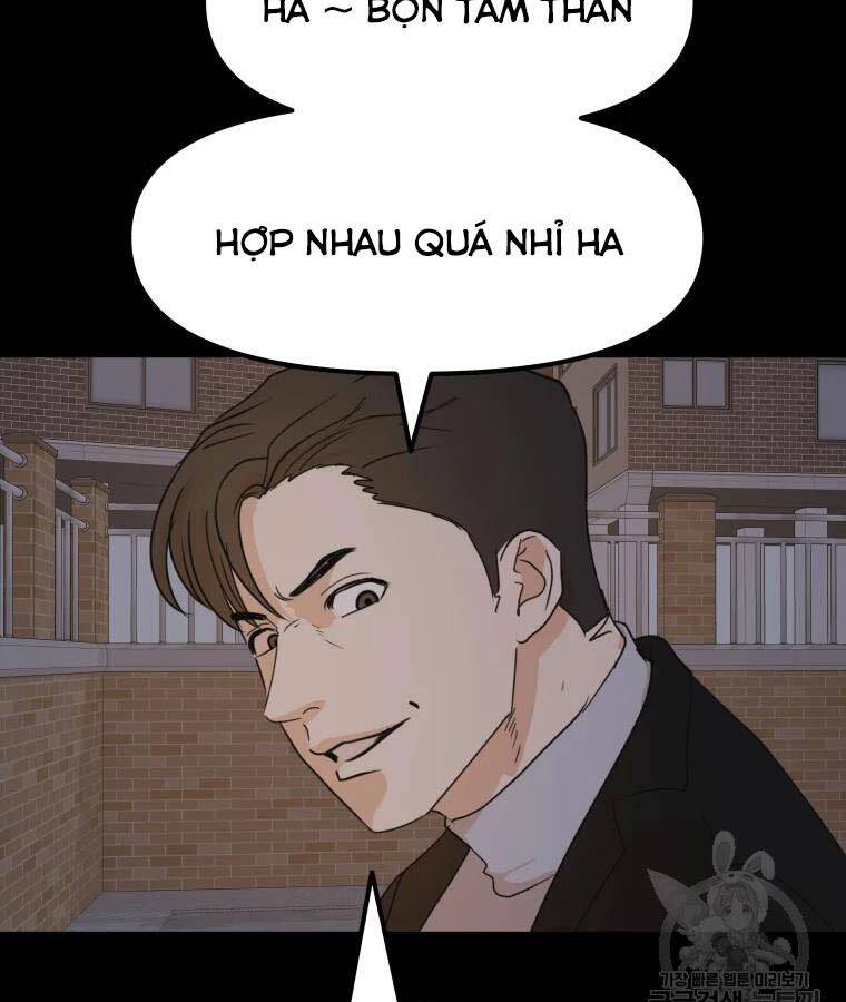 Bạn Trai Vệ Sĩ Chapter 56 - Trang 2