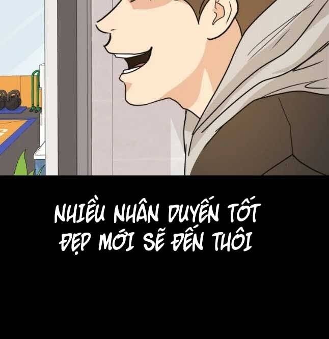 Bạn Trai Vệ Sĩ Chapter 57 - Trang 2