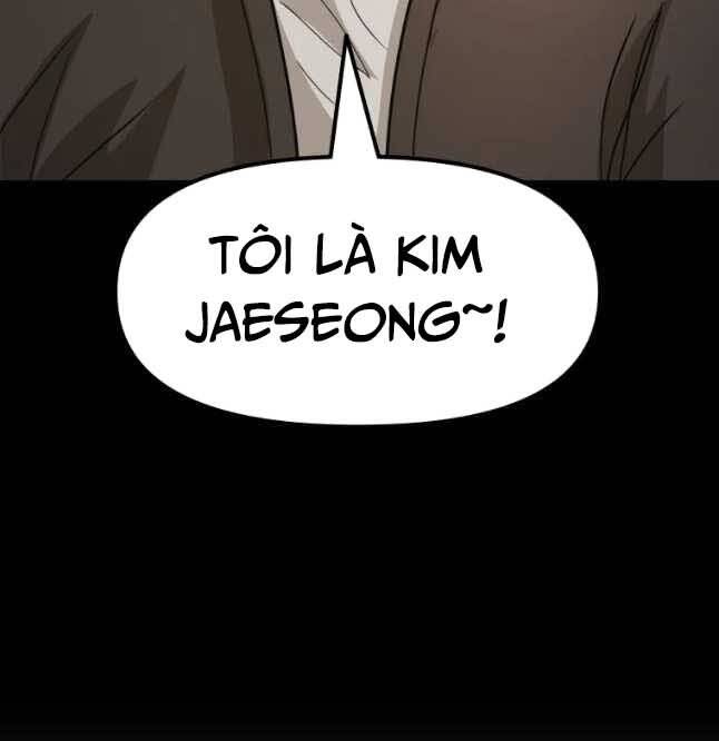 Bạn Trai Vệ Sĩ Chapter 57 - Trang 2