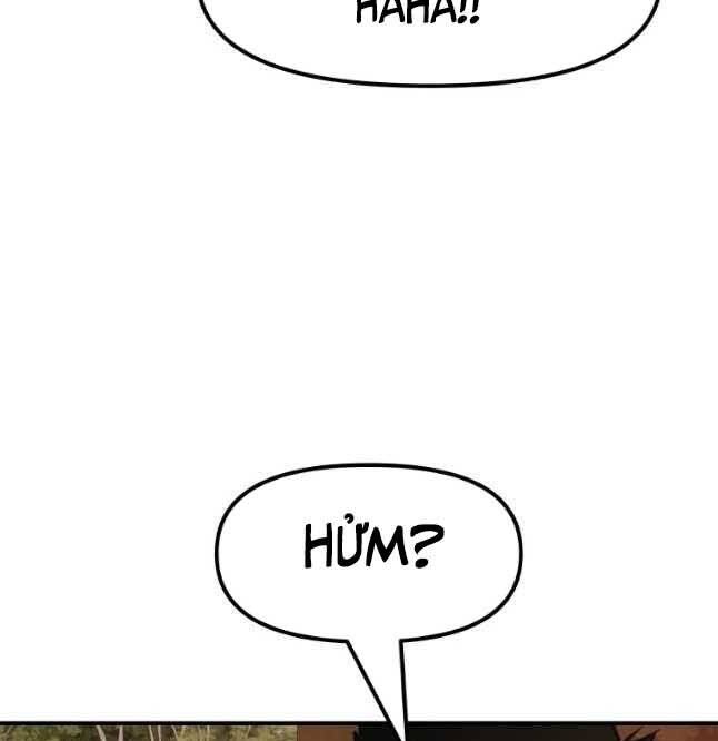 Bạn Trai Vệ Sĩ Chapter 57 - Trang 2