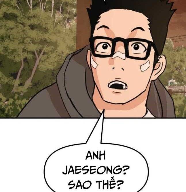 Bạn Trai Vệ Sĩ Chapter 57 - Trang 2