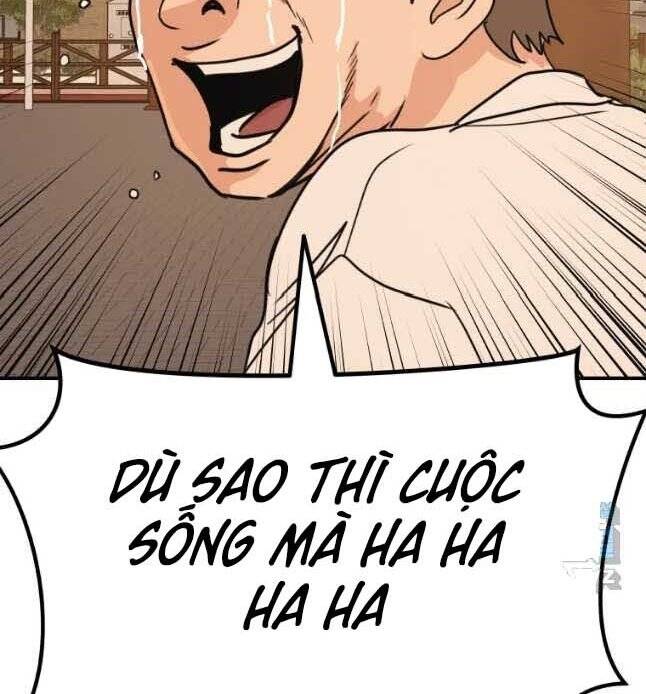 Bạn Trai Vệ Sĩ Chapter 57 - Trang 2