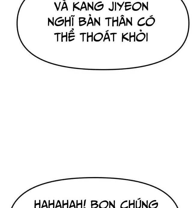 Bạn Trai Vệ Sĩ Chapter 57 - Trang 2