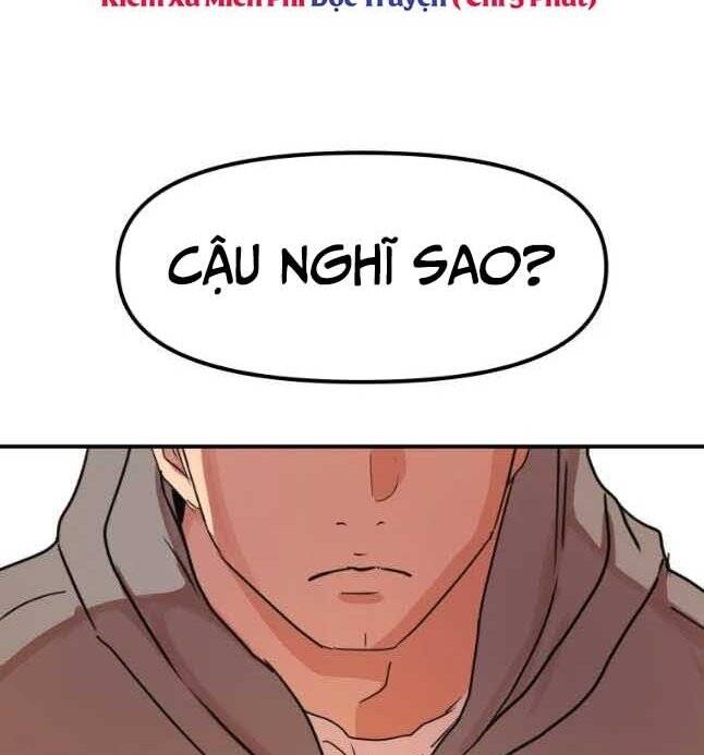 Bạn Trai Vệ Sĩ Chapter 57 - Trang 2