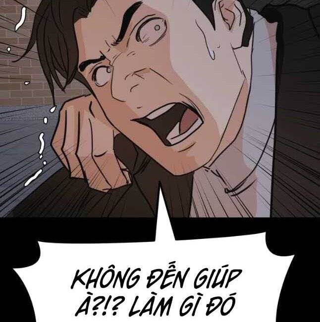 Bạn Trai Vệ Sĩ Chapter 57 - Trang 2