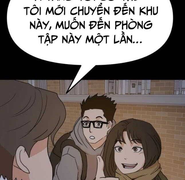 Bạn Trai Vệ Sĩ Chapter 57 - Trang 2