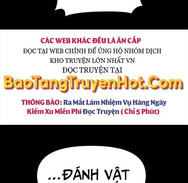 Bạn Trai Vệ Sĩ Chapter 57 - Trang 2