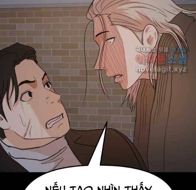 Bạn Trai Vệ Sĩ Chapter 57 - Trang 2