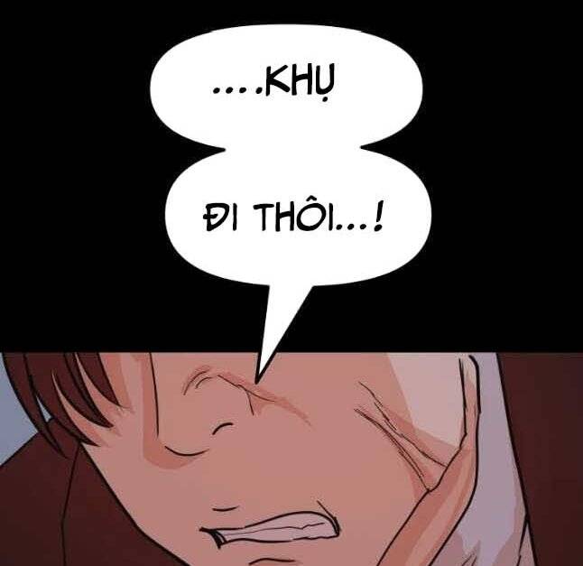 Bạn Trai Vệ Sĩ Chapter 57 - Trang 2