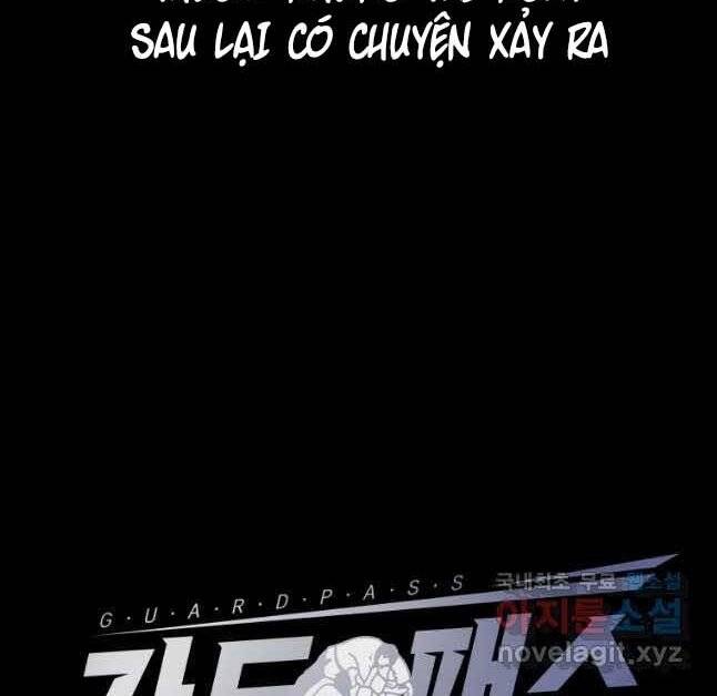 Bạn Trai Vệ Sĩ Chapter 57 - Trang 2