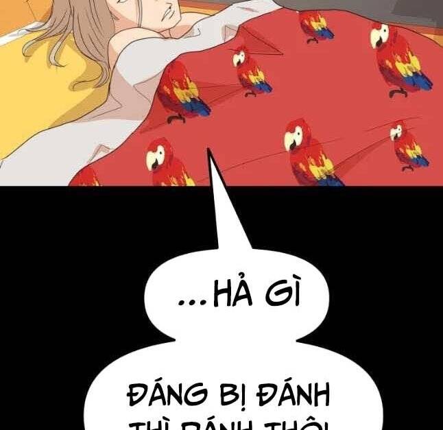 Bạn Trai Vệ Sĩ Chapter 57 - Trang 2