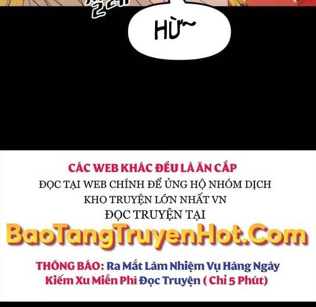 Bạn Trai Vệ Sĩ Chapter 57 - Trang 2