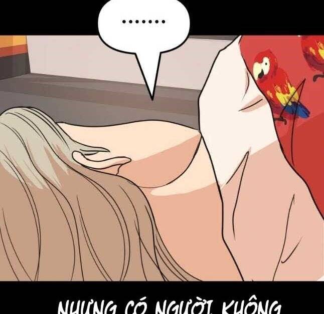 Bạn Trai Vệ Sĩ Chapter 57 - Trang 2