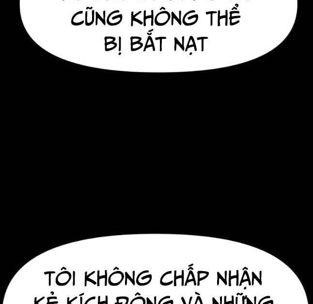 Bạn Trai Vệ Sĩ Chapter 57 - Trang 2