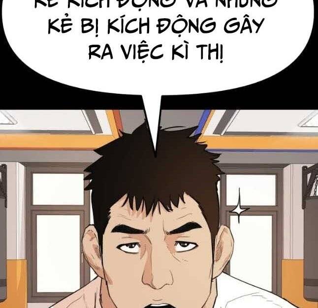 Bạn Trai Vệ Sĩ Chapter 57 - Trang 2