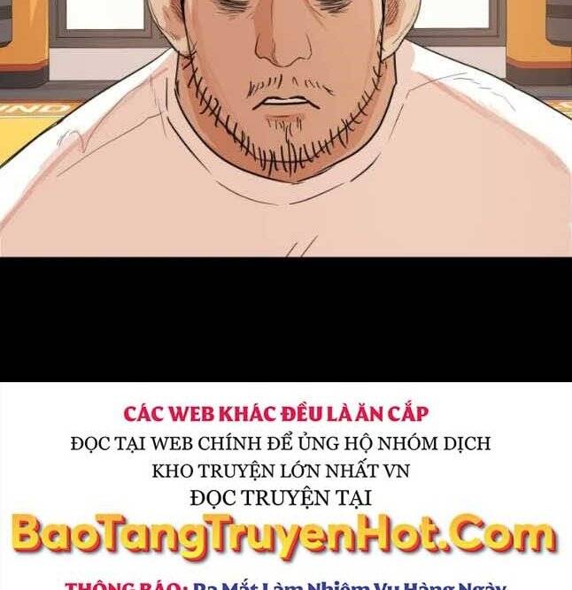 Bạn Trai Vệ Sĩ Chapter 57 - Trang 2