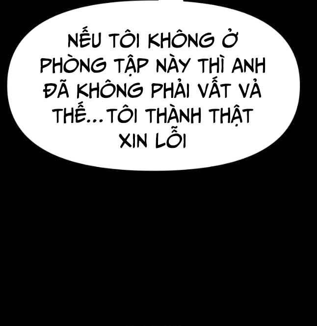 Bạn Trai Vệ Sĩ Chapter 57 - Trang 2