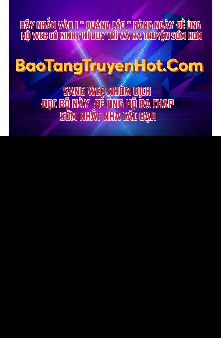 Bạn Trai Vệ Sĩ Chapter 58 - Trang 2