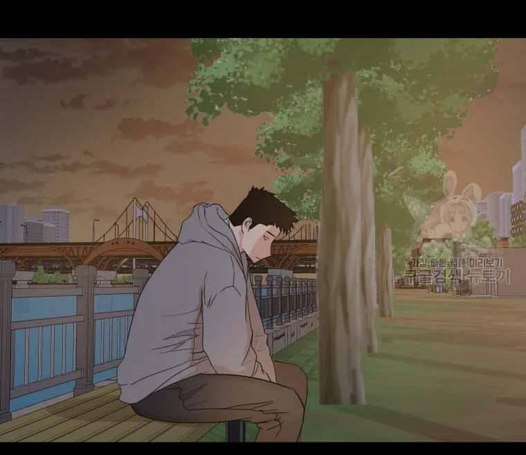 Bạn Trai Vệ Sĩ Chapter 58 - Trang 2