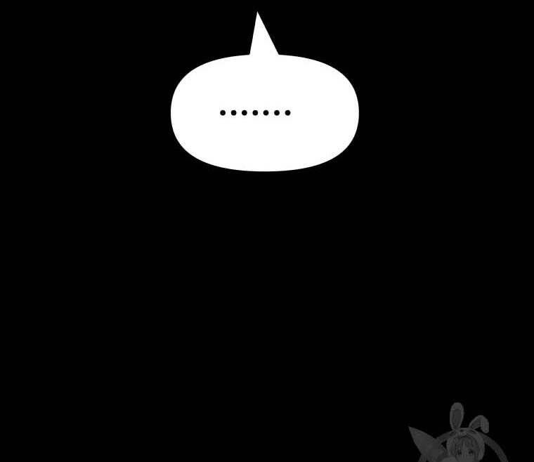 Bạn Trai Vệ Sĩ Chapter 58 - Trang 2