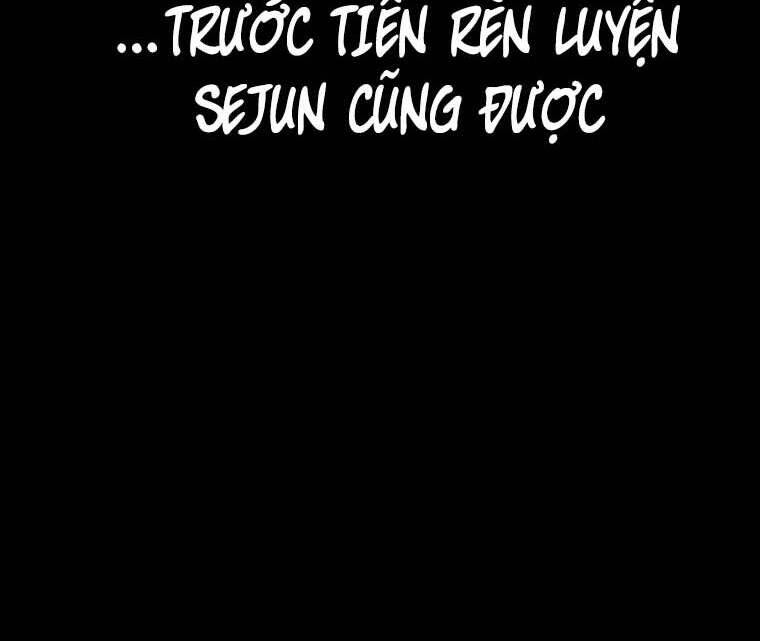 Bạn Trai Vệ Sĩ Chapter 58 - Trang 2