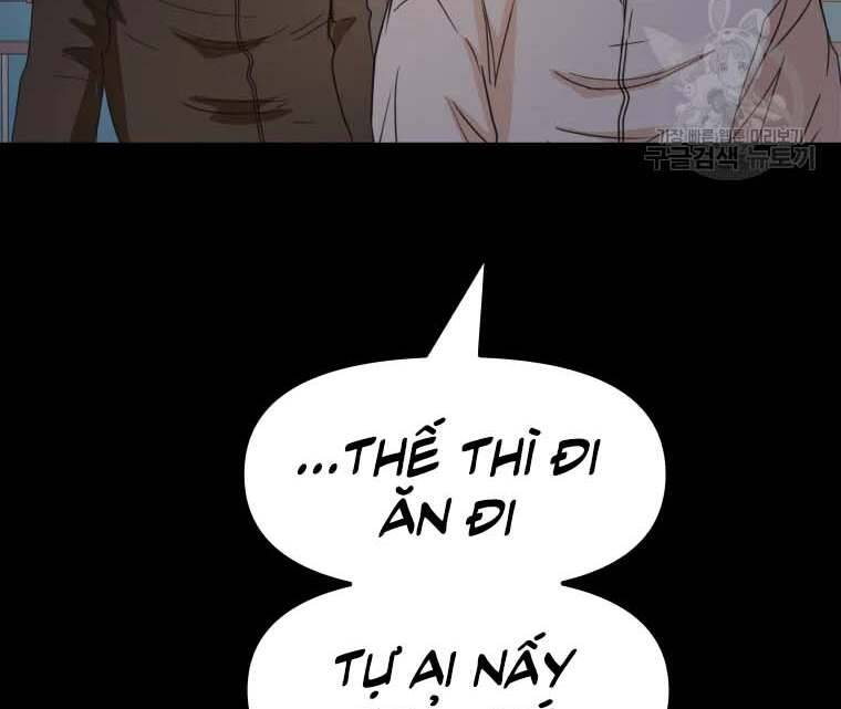Bạn Trai Vệ Sĩ Chapter 58 - Trang 2