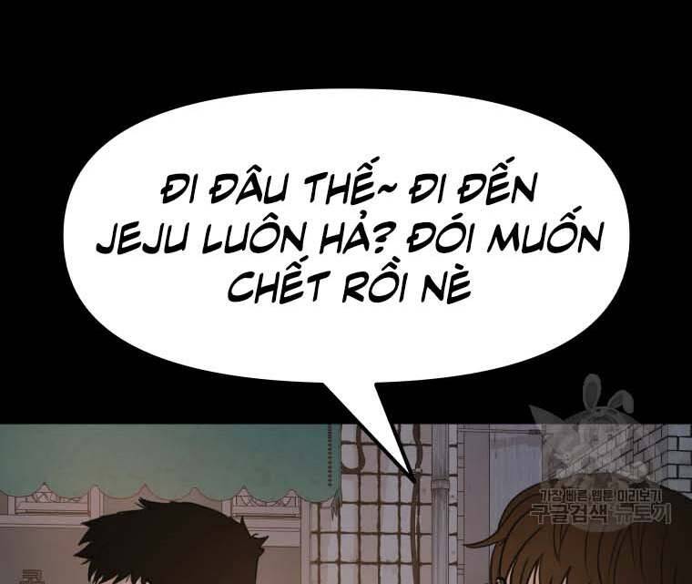 Bạn Trai Vệ Sĩ Chapter 58 - Trang 2